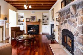 Berks Homes Home Design Decor