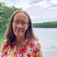 When Fear Falls Away: The Story of a Sudden Awakening: Frazier, Jan,  Schulick, Barbi: 9781578634002: Amazon.com: Books