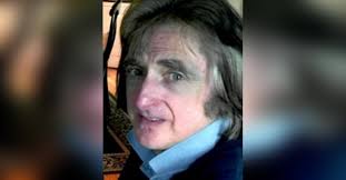 Obituary information for Joseph M. Chance