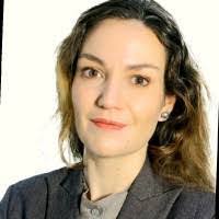 Randy Widmer's Instagram, Twitter & Facebook