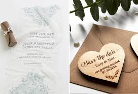 Her gün binlerce yeni, yüksek kaliteli fotoğraf ekleniyor. 15 Unique And Creative Save The Date Card Ideas Bridestory Blog