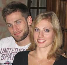 Bride Mary Strutt hopes to finally marry fiancé after first wedding was  cancelled