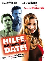 We did not find results for: Hilfe Ich Habe Ein Date Film 2001 Filmstarts De