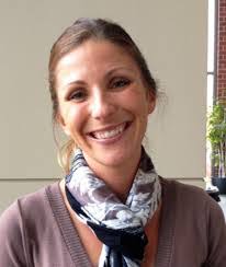 Camisha Robinson's Instagram, Twitter & Facebook