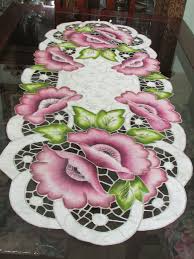 A80b99b3d8ab836e746a0951d5ca6404 Jpg 736 981 Fabric Painting Embroidery Patterns Vintage Cutwork Embroidery