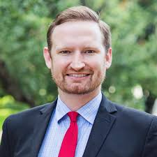 TREA Summer Conference 2014