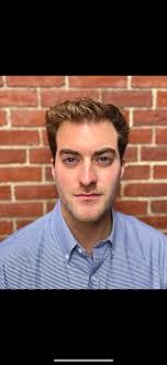 Let's welcome our new members! Luciano Ayala, Jitendra Kumar, Robbin B Rao,  Alan Carrasco, Damian Ae, Reena Shah, Nour Tamer, Jacklyn Humes, Christos  Charpantidis, Trisha Greif, Javier Lera Torres, Stephen Linnane, Diego