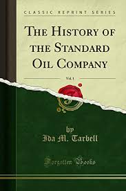 Image result for Aluminum 1990 Standard Oil Company