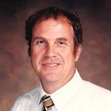 James Kizer Obituary (2022)