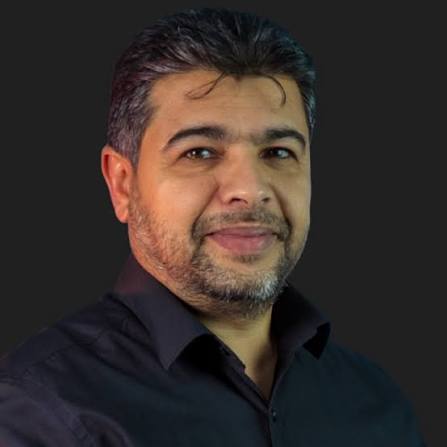 عز الدين حمزة