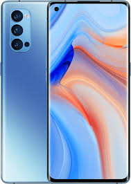 32mp features written by gmp staff published: Reno4 Pro 5g Oppo Uae