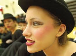 Gallery: A look back