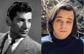 The Original 'West Side Story': Broadway Show and Film