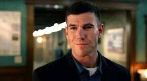 What Time NCIS Season 22, Episode 2 & NCIS: Origins Episode 3 Release On CBS