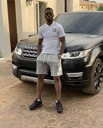 This was supposed to be the first club match played in front of a full house since the pandemic began, but wembley was only about two thirds full with many fans, especially from manchester, opting to stay away. Kelechi Iheanacho Biography House Wife Salary Net Worth Goalball