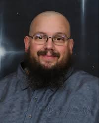 Richard Prater Obituary April 8, 2024