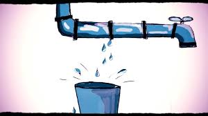 Has your utility suggested that you may have a water leak. How To Detect A Water Leak Emergency Restoration Los Angeles For Fire And Water Damage Home Design