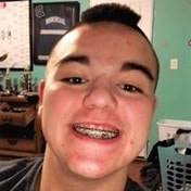 Riggen Family Obituaries