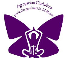 Esto se llama aborto espontáneo. Agrupacion Ciudadana Por La Despenalizacion Del Aborto El Salvador Agrupacion Ciudadana Por La Despenalizacion Del Aborto