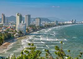 Image result for Hua