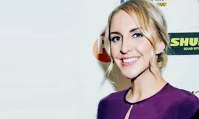 Get adwords, facebook ads & seo services to skyrocket your sales. Liz Wilkinson Of Ams Neve Joins Starscream Communications Pr Agency Audio Media International