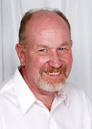 Amazon.com: Steve Magill: books, biography, latest update