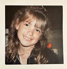 Today we give her away, watch her promise forever to her love and she will  change her name. #mybabygirl 💍