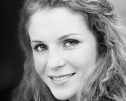 Oh, deer! Hunters can now use bait