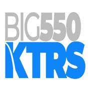 Newsradio 1120 Kmox St Louis Missouri Listen Live