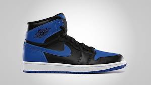 Where To Buy The Nike Jordan 1 Retro High Co Jp Midnight Navy Air Jordans Nike Free Shoes Air Jordan Shoes