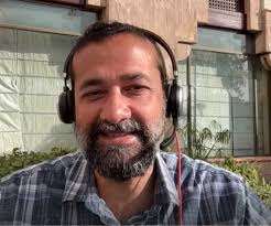 Making Positive Life Choices for a Better Future