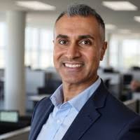 30+ "Dr. Sohal" profiles