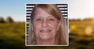 Sherry J. Rogers Obituary June 21, 2013