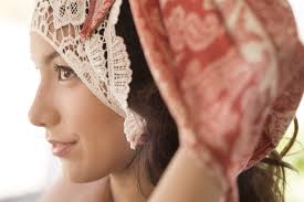 4503178 Met-Art, room, dress, couch, women, Melody Wylde, brunette - Rare  Gallery HD Wallpapers
