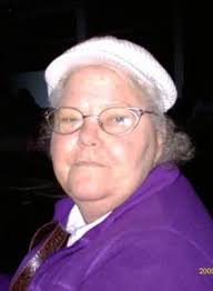 Null & Son Funeral Home