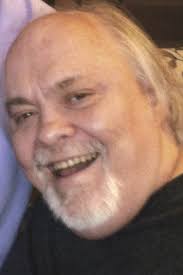 Chippewa Falls neighbors: Recently published obituaries