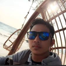 Phorn Andrew (@phornandrew) • Instagram photos and videos