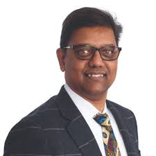 I'm happy to share that I'm starting a new position as Senior Development  Manager at YourLand Developments!