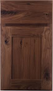 Crown Cabinets Bigcreek Knotty Walnut Natural Kitchen Decor Styles Kitchen Decor Modern Vintage Kitchen Accessories