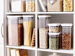 If you have not, then you are in for a huge surprise of the diy variety, and a good one. Mydomaine Ikea Kitchen Storage Pantry Organization Pantry Organization Ideas Shelves