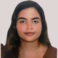 50+ "Agatha Medeiros" profiles