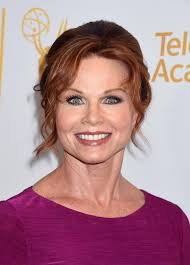 NUMBER: 35 Name: Kimberly Brady Portrayed by: Patsy Pease (1984-1992,  1996-1998, 2002-2003, 2010, 2013-2016) pictured Anne Howard (1990-1991)  Ariana Chase (1992-1993) Casey Wallace (1992, flashbacks) Duration:  1984-1993, 1996-1998, 2002-2003, 2010 ...