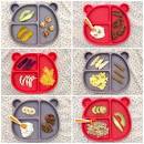 Image result for what to feed 10 month baby for breakfast