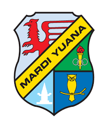 Soal ulangan harianmanajemen1.untuk menambah kualitas produksi maka perusahaan menambah beberapa tenaga ahli dantenaga fresh graduated, diharapkan mereka mampu berinovasi dan berkolaborasi untukmenghasilkan output yang lebih berkualitas. Materi Manajemen Social Studies Quiz Quizizz