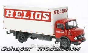 Image result for Helios 1969 DAF