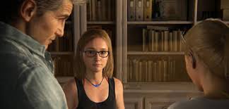 Hotel transsilvanien 4 sollte der erste weihnachtsfilm der reihe werden und am 22.12.2021 in die nordamerikanischen kinos kommen. Uncharted 4 So Konnte Es Nach Dem Ende Weitergehen