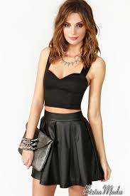 Yeni Trend Bustiyer Modelleri Ropa De Moda Outfits Ropa