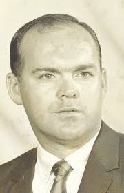 Residents encouraged to guide county through the next 20 years Van at  Clothes Closet and Food Pantry running