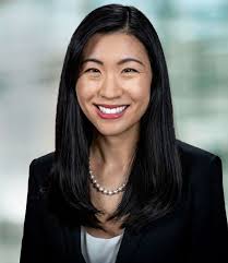 Judicial Clerks—Taking the Next Step