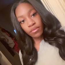 Posts with replies by Jaleka Dooley (@littlebitjd)